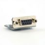 Rs232 To Ttl Max3232 Image 7