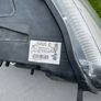 Audi A6 headlights Image 5