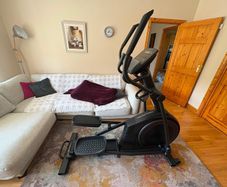 Proform Carbon EL Elliptical