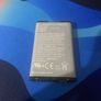Blackberry C-S2 battery Image 3