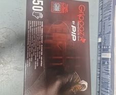 work gloves