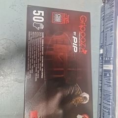 work gloves