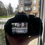 Cannon EOS 700D Image 2