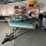 boat Image 6