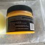 Beeswax Image 3