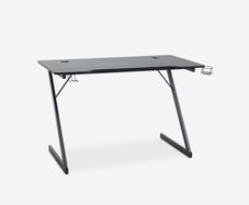 gaming desk jysk