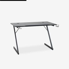 gaming desk jysk