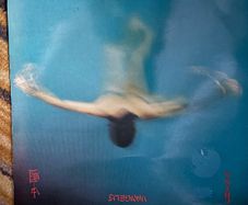 Vangelis vinyl lp