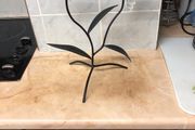 Tea light holder