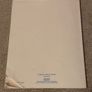 Vintage Grease Motion Picture Vocal Selections Sheet Music (Chappell Music) Image 2