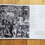 1st.Press.The Who ''Collection''2 lp's.P-1985.Digital Remaster.UK.Polydor Image 3