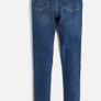 jeans GUESS Image 8