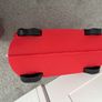 Trunki Image 4