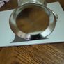 Mullingar pewter tankard Image 8