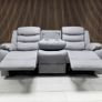 Sofa recliners set Roma sofa Image 10