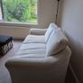 EZ Living Sofa Couch Image 4