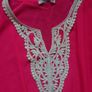 Swimwear /Beach wear  Size 10 Image 3