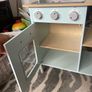 toy kitchen Image 2
