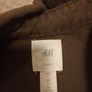 H & M Shirt Image 3