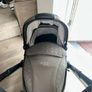 Pram Image 3