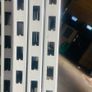20 Shop Shelving Job Lot Grey Colour Image 8
