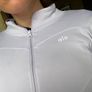 Yoga Sport Jackets - hAlo effect Image 7