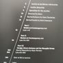 Bowie / Collector - Sotheby's Auction Catalogue Image 3