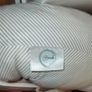 Bamibi Pregnancy Pillow Image 4