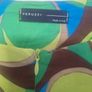 Peruzzi Sleeveless Dress  Size 40 Image 3