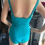 mannequin adult female for sale Image 6