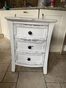 drawers