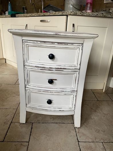 drawers