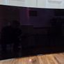 LG Curved OLED 55" TV & Sound Bar Image 4