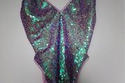 Primark bodysuit