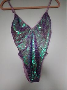 Primark bodysuit