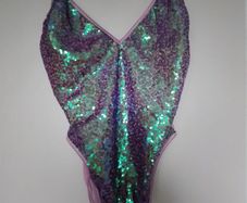 Primark bodysuit