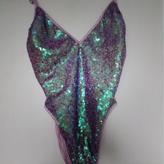 Primark bodysuit