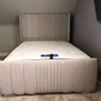 bed Image 9