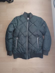 Girls Next Jacket