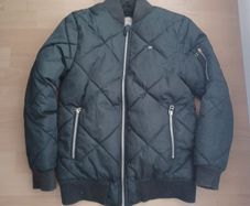 Girls Next Jacket