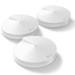 Mesh Deco M5 Units X 3