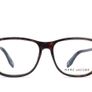 Marc Jacobs Glasses Image 5