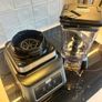 Ninja Professional Plus Blender with auto IQ Image 2