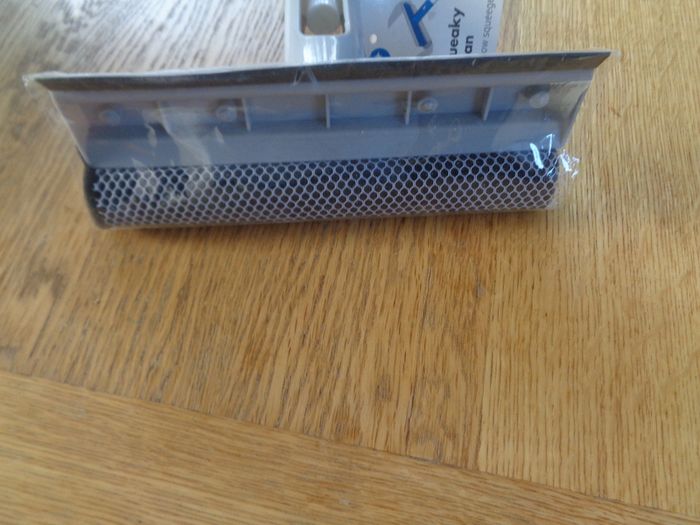 Window Squeegee for Sale