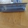 Window Squeegee for Sale Image 6