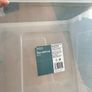 Box Image 2