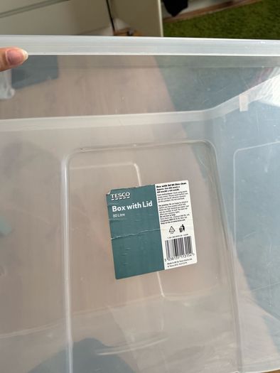 Box