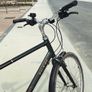 Bike - excellent condition - Raleigh Image 3