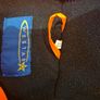 hi viz jacket Image 2
