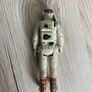 vintage star wars Rebel Commander Image 2